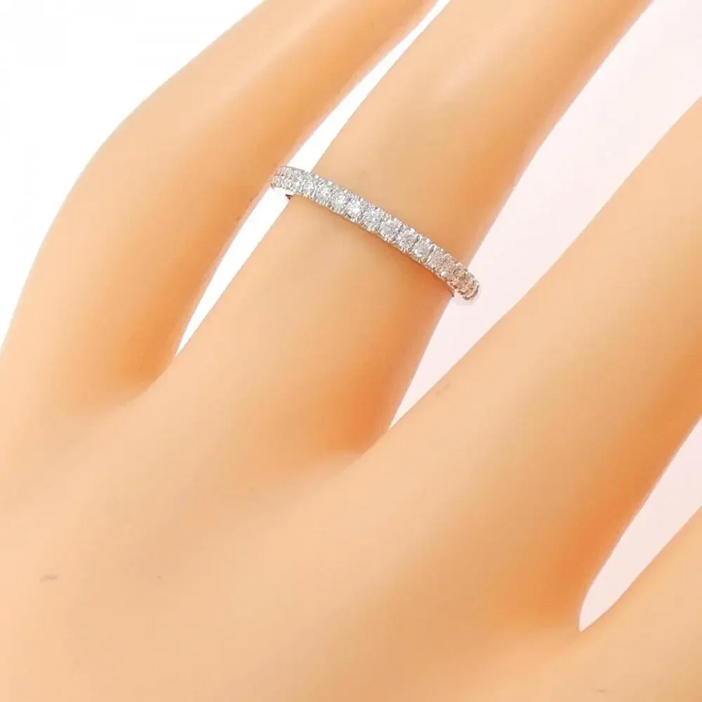 Tiffany & Co. tiffany silver